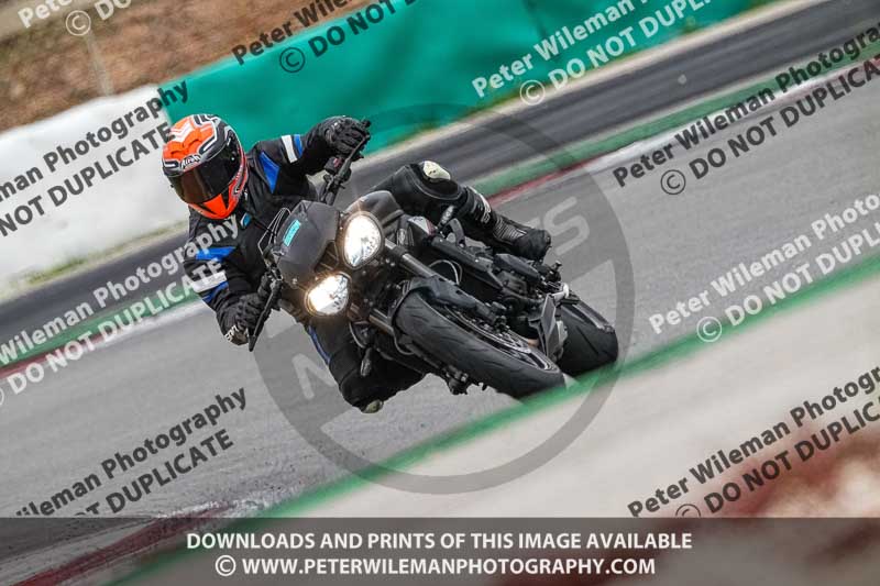 motorbikes;no limits;november 2019;peter wileman photography;portimao;portugal;trackday digital images